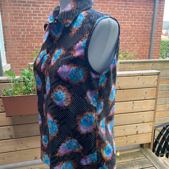 Comrags | Top - Picture 4 of 7